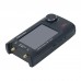 SA5 100K-5.3GHz Handheld Spectrum Analyzer Signal Generator w/ 4" IPS LCD (with 32G Memory Card)