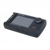SA5 100K-5.3GHz Handheld Spectrum Analyzer Signal Generator w/ 4" IPS LCD (with 32G Memory Card)
