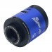 MECHANIC MOS-4K 51MP IMX415 Super HD Industrial Camera Microscope Camera HDMI-compatible USB Output