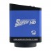 MECHANIC MOS-510 51MP IMX307 Super HD Industrial Camera Microscope Camera HDMI-compatible USB Output