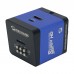 MECHANIC MOS-510 51MP IMX307 Super HD Industrial Camera Microscope Camera HDMI-compatible USB Output