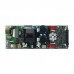 500W+500W 4 Ohms 525 Digital Power Amplifier Module Brand New Power Amp Board Audio Amplifier Board