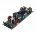500W+500W 4 Ohms 525 Digital Power Amplifier Module Brand New Power Amp Board Audio Amplifier Board