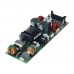 500W+500W 4 Ohms 525 Digital Power Amplifier Module Brand New Power Amp Board Audio Amplifier Board