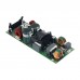 500W+500W 4 Ohms 525 Digital Power Amplifier Module Brand New Power Amp Board Audio Amplifier Board