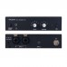 ANLEON S2D 560-596MHz Stereo Digital In-Ear Wireless Monitor System RF Transmitter and Receiver Kit
