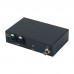 ANLEON S2D 560-596MHz Stereo Digital In-Ear Wireless Monitor System RF Transmitter and Receiver Kit