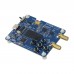HT008 23.5-6000MHz Signal Generator MAX2871 Chip Serial Port Control RF Signal Source Sinewave Signal