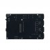 USB Sound Card ES9822 ADC + ES9018 DAC 2-Channel Acquisition Card Support for WASAPI and ASIO Drive