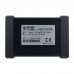 100BT1-PRO2 100Mbps Vehicle Ethernet Converter to RJ45 Standard Ethernet Media Converter with HMTD Interface