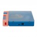 Syitren 2nd Anniversary Edition R300 Portable CD Player HIFI Bluetooth 5.3 Stereo Rechargeable Audio Player