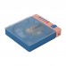 Syitren 2nd Anniversary Edition R300 Portable CD Player HIFI Bluetooth 5.3 Stereo Rechargeable Audio Player
