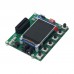 OBD II Simulator ECU Simulator w/ 2.4" TFT Screen (Values Change Automatically & for J1939 Protocol)