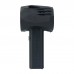 HamGeek Mini X64PRO 950W 240km/h Violent Fan 5th Generation Turbo Jet Fan w/ 1500g Thrust 64mm Duct