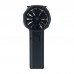 HamGeek Mini X64PRO 950W 240km/h Violent Fan 5th Generation Turbo Jet Fan w/ 1500g Thrust 64mm Duct