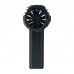 HamGeek Mini X64PRO 950W 240km/h Violent Fan 5th Generation Turbo Jet Fan w/ 1500g Thrust 64mm Duct