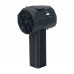 HamGeek Mini X64PRO 950W 240km/h Violent Fan 5th Generation Turbo Jet Fan w/ 1500g Thrust 64mm Duct