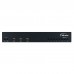 BliKVM Switch V2 HDMI-compatible Switch 8-IN 1-OUT Remote Switching 8-Channel KVM+ATX Switcher 1080P 60Hz