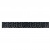 BliKVM Switch V2 HDMI-compatible Switch 8-IN 1-OUT Remote Switching 8-Channel KVM+ATX Switcher 1080P 60Hz