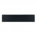 BliKVM Switch V2 HDMI-compatible Switch 8-IN 1-OUT Remote Switching 8-Channel KVM+ATX Switcher 1080P 60Hz