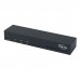 BliKVM Switch V2 HDMI-compatible Switch 8-IN 1-OUT Remote Switching 8-Channel KVM+ATX Switcher 1080P 60Hz