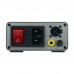 GEEBOON TC22 240W Soldering Station Kit with T245 T210 Handles + C245 C210 Soldering Iron Tips