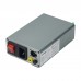 GEEBOON TC22 240W Soldering Station Kit with T245 T210 Handles + C245 C210 Soldering Iron Tips