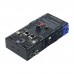 CT-20 Audio Cable Tester RJ45 Cable Tester (Measures 20 Types) for HDMI-compatible PowerCON Speakon