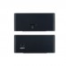 NanoPi R5S LTS Combo Mini Router 4GB RAM + 32GB eMMC with Case & Two 2.5G + One Gbps Ethernet Ports