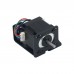 EXOS2 Dual Axis Motor Assembly High Quality Astronomical Accessory for GOTO Onstep V4 EXOS2 Equatorial Mount