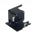 EXOS2 Dual Axis Motor Assembly High Quality Astronomical Accessory for GOTO Onstep V4 EXOS2 Equatorial Mount