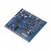 ADAU1466 DSP + CS42448 DAC 14-IN 18-OUT DSP Processor Multi-channel Audio Signal Processor SPDIF Input and Output