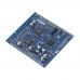 ADAU1466 DSP + CS42448 DAC 14-IN 18-OUT DSP Processor Multi-channel Audio Signal Processor SPDIF Input and Output