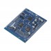 ADAU1466 DSP + CS42448 DAC 14-IN 18-OUT DSP Processor Multi-channel Audio Signal Processor SPDIF Input and Output