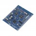 ADAU1466 DSP + CS42448 DAC 14-IN 18-OUT DSP Processor Multi-channel Audio Signal Processor SPDIF Input and Output