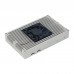 RTL5CH 5-Channel RTL Synchronous SDR Receiver Passive Radar Module Direction Finder Replacement for KrakenSDR