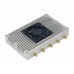 RTL5CH 5-Channel RTL Synchronous SDR Receiver Passive Radar Module Direction Finder Replacement for KrakenSDR