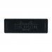 EleksTube IPS PR3 Nixie Tube Clock RGB Pseudo Glow Tube Clock Desktop Decoration Support Wireless Control