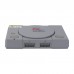 Secondhand for PS1 Game Console + XStation Module XS Modification First Generation Game Console