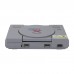 Secondhand for PS1 Game Console + XStation Module XS Modification First Generation Game Console