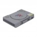 Secondhand for PS1 Game Console + XStation Module XS Modification First Generation Game Console