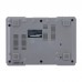 Secondhand for PS1 Game Console + XStation Module XS Modification First Generation Game Console