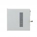 Silvery DV20C-BT DAC Audio Decoder Digital Turntable USB Flash Drive DSD Lossless Music Player Bluetooth5.3 ES9038 Decoding