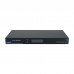 TF-1006-PRO NTP Server GPS Beidou Synchronous Clock Network Time Protocol Server IRIG-B Serial Message AC Power Supply