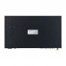TF-1006-PRO NTP Server GPS Beidou Synchronous Clock Network Time Protocol Server IRIG-B Serial Message AC Power Supply