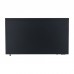 TF-1006-PRO NTP Server GPS Beidou Synchronous Clock Network Time Protocol Server IRIG-B Serial Message AC Power Supply