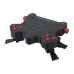 Simplayer QUFEI H1-K Racing Steering Wheel Hub Sim Racing Hub (Only Hub) for Sim Racing Games