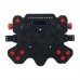 Simplayer QUFEI H1 Pro Racing Steering Wheel Hub Sim Racing Hub (Only Hub) for Sim Racing Games