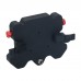Simplayer QUFEI H1 Pro Racing Steering Wheel Hub Sim Racing Hub (Only Hub) for Sim Racing Games