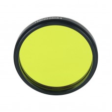 OPTOLONG L-Para Dual Narrowband Filter 2-inch 10nm Light Pollution Filter Astronomical Accessory